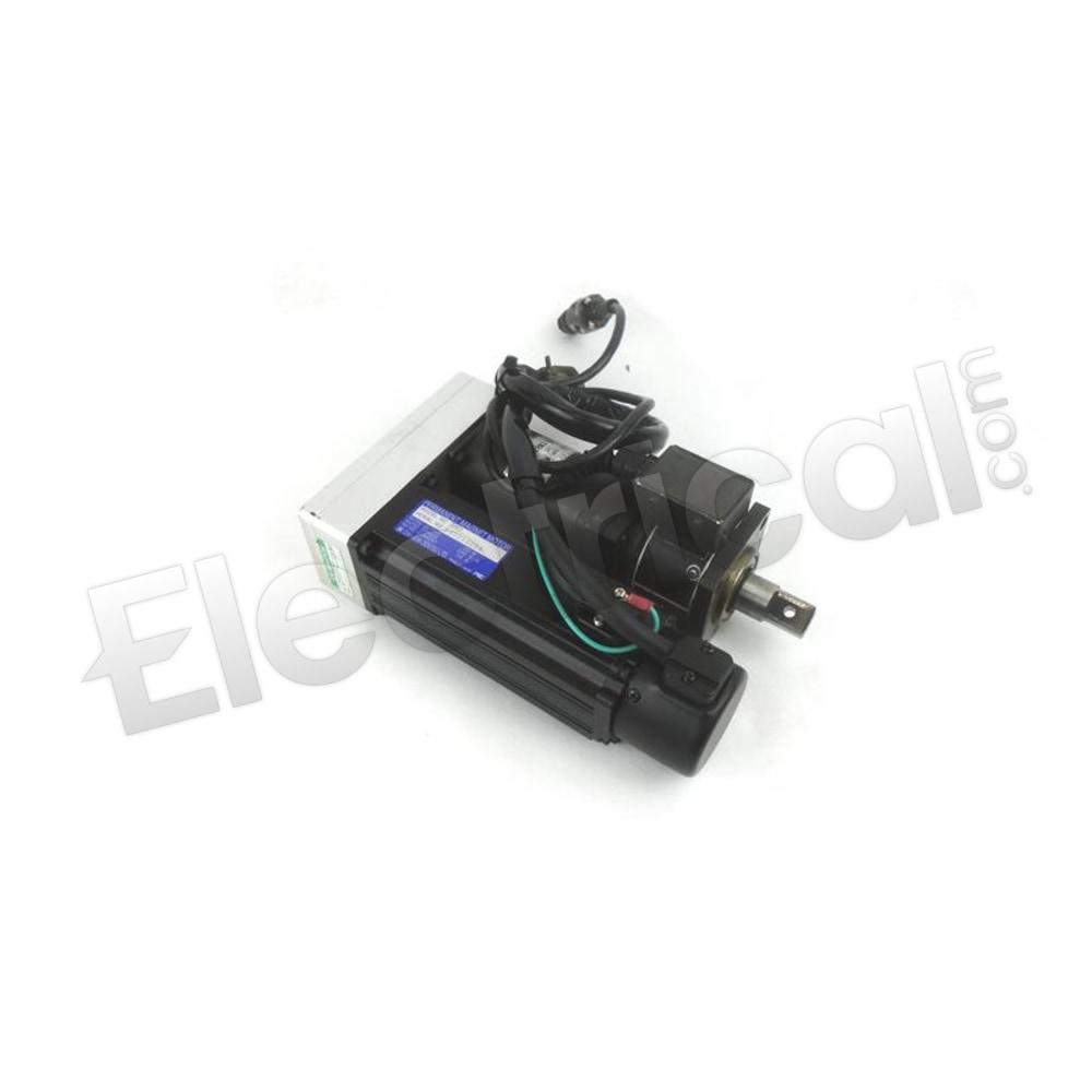 NFT-202RM3-SU