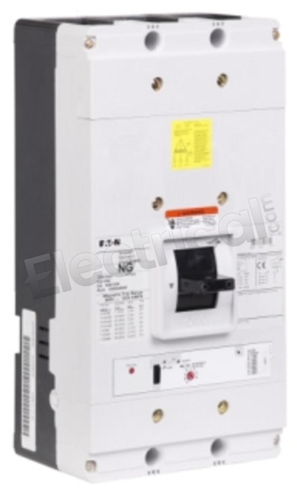 NG31000S01