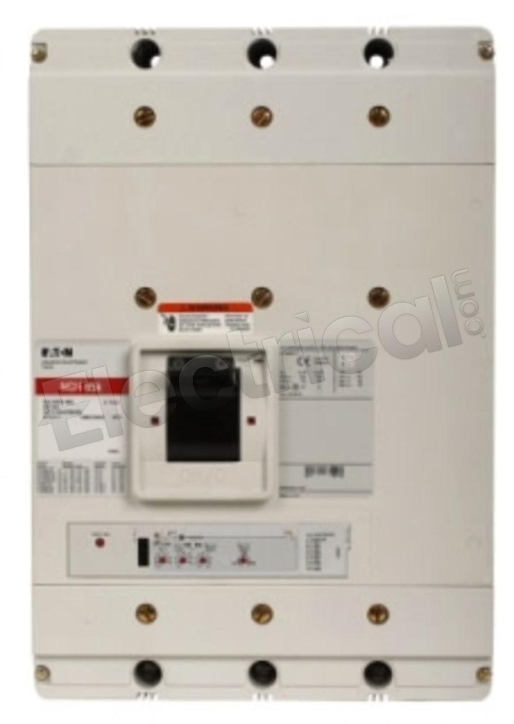 NGS712032EC