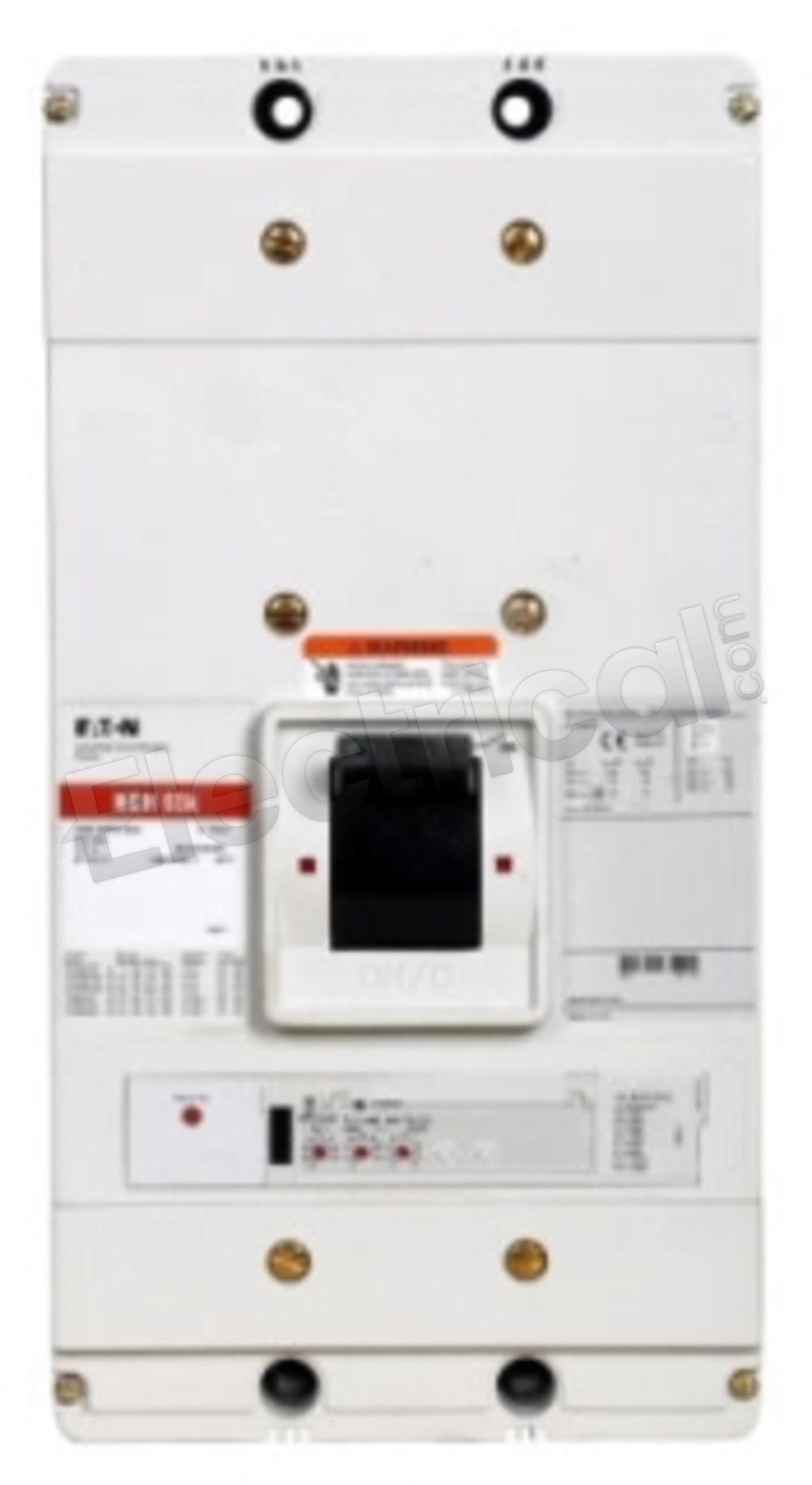 NGS908033EC