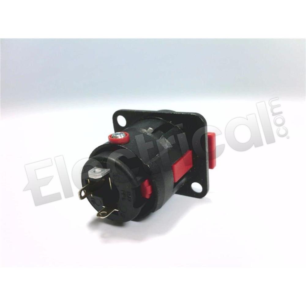 NJ3FP6C-BAG
