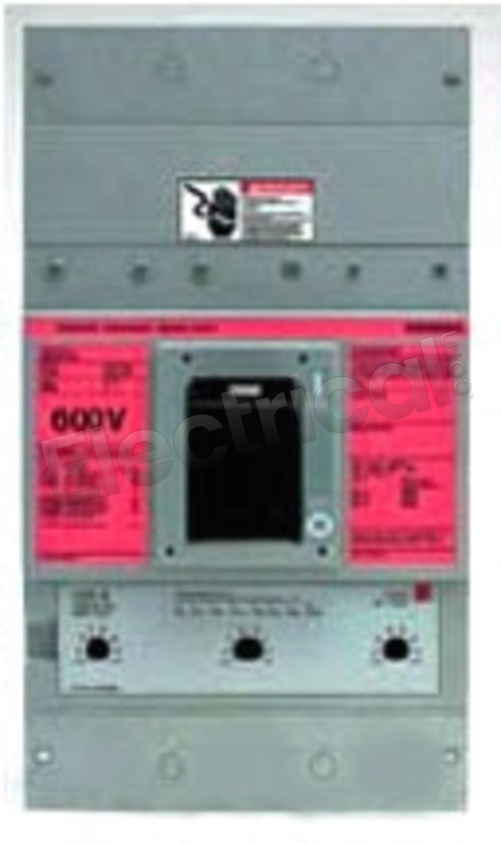 NM6B800EW
