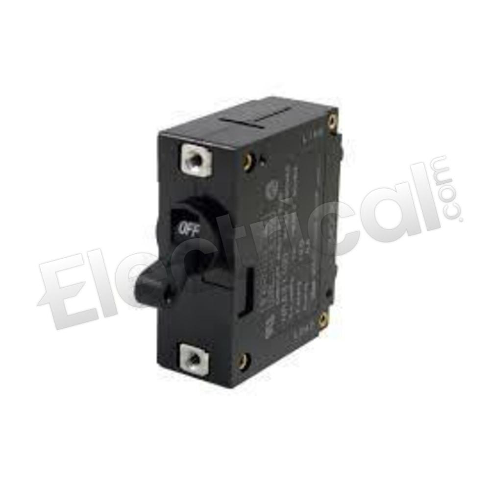 NRAS1100-25A-AA