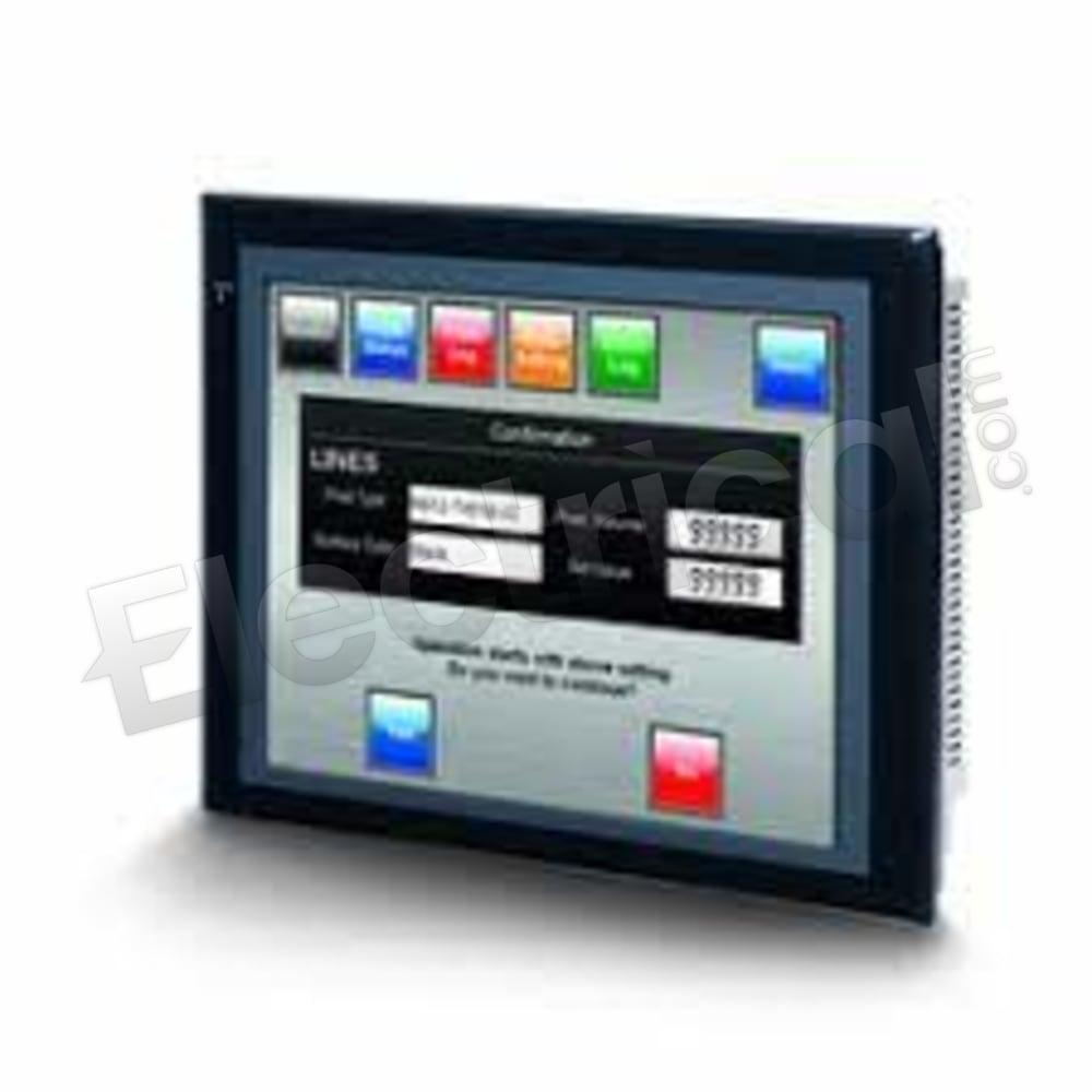NSJ8-TV01B-G5D