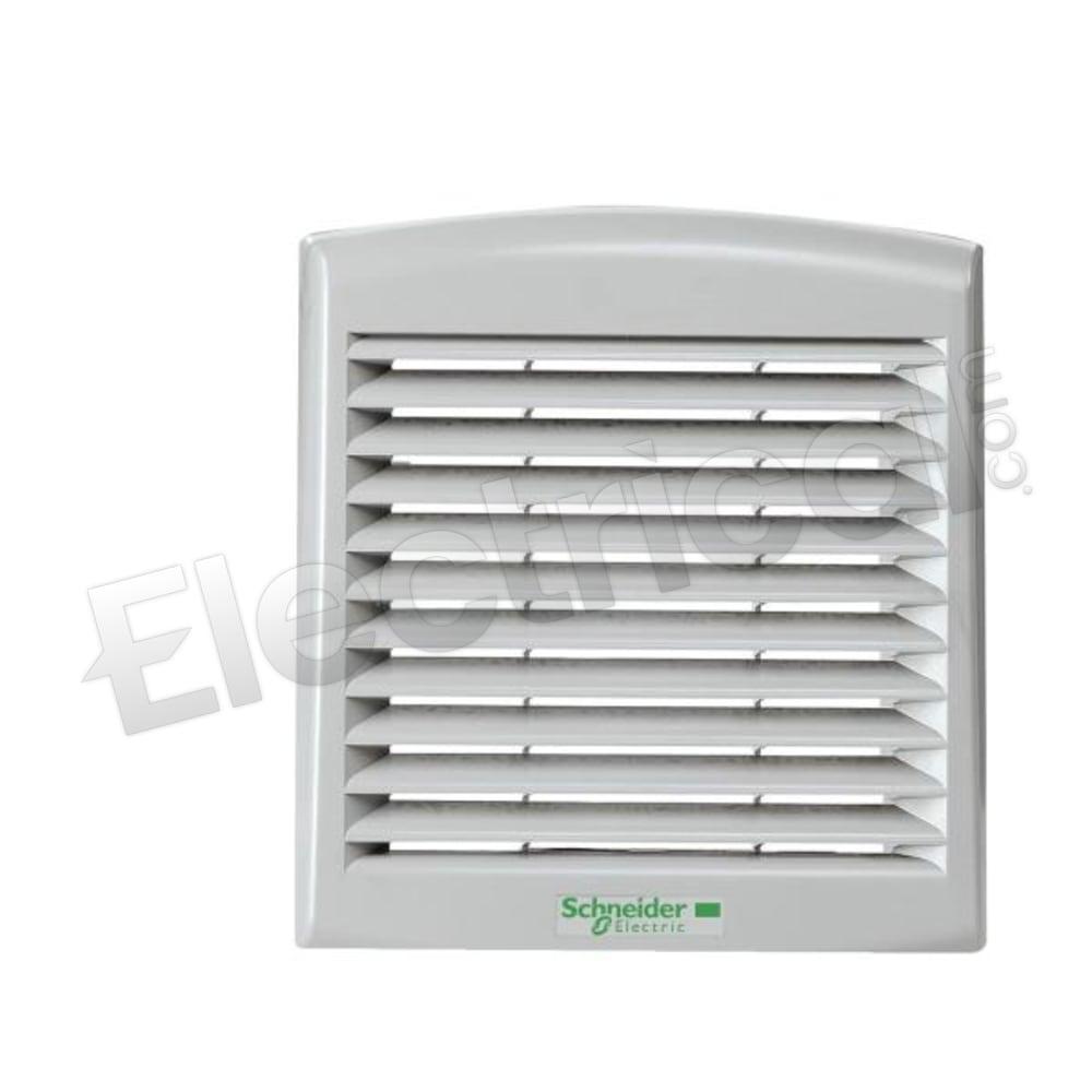 NSYCAG125LPC
