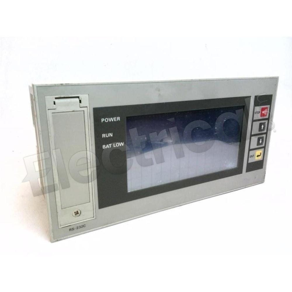 NT20M-DT125-E