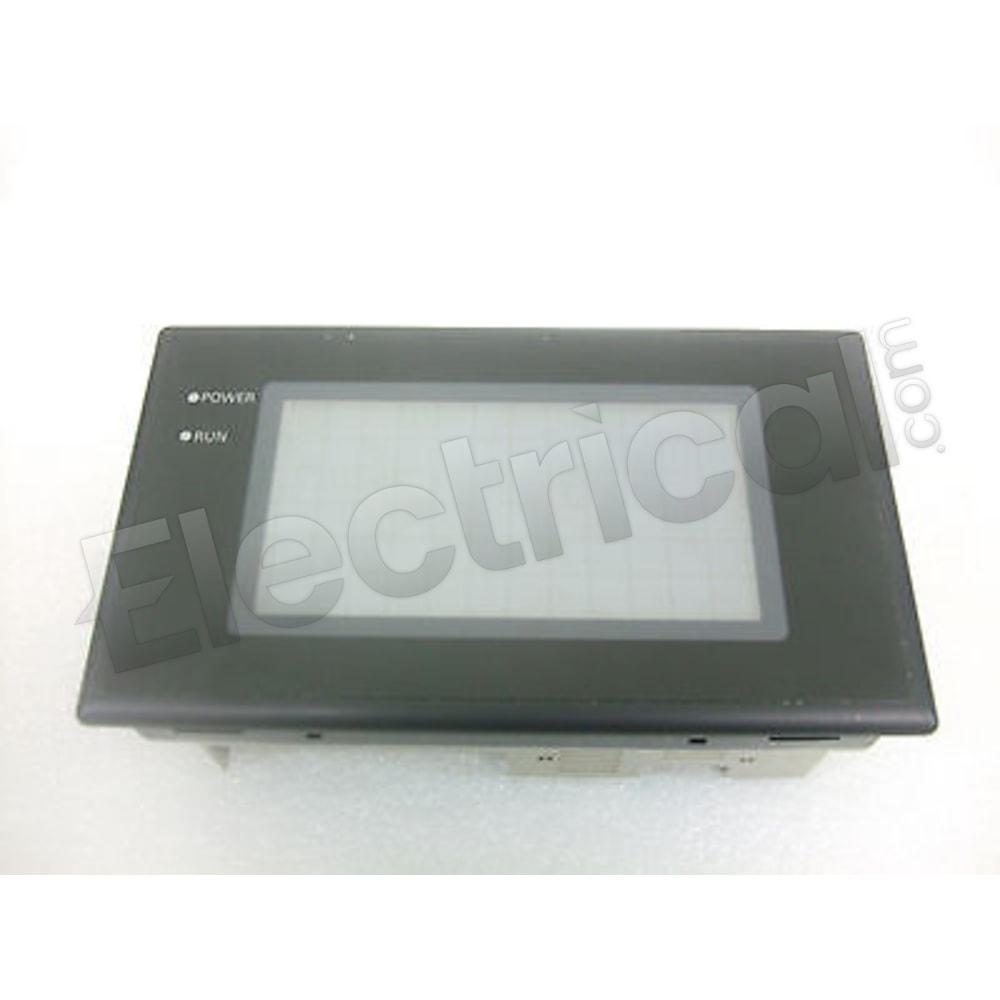 NT20S-ST122B-V1
