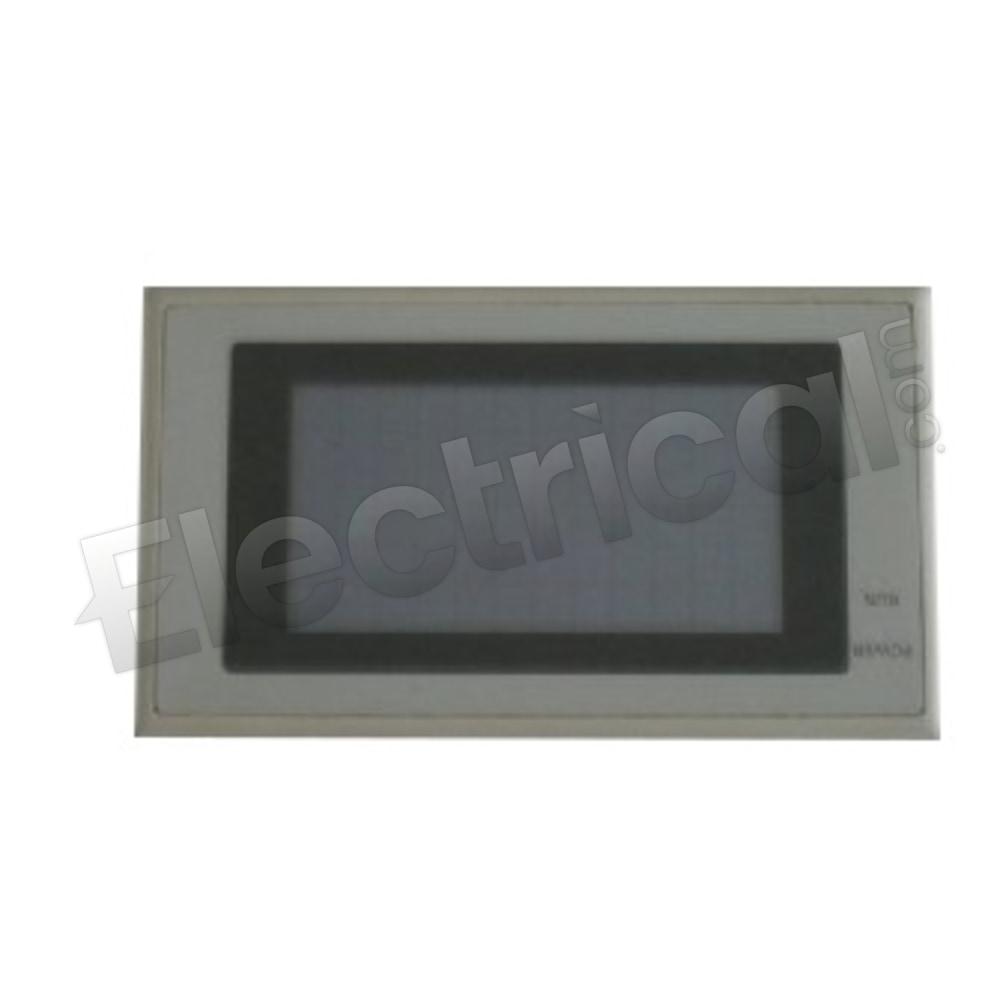 NT20S-ST161-V3