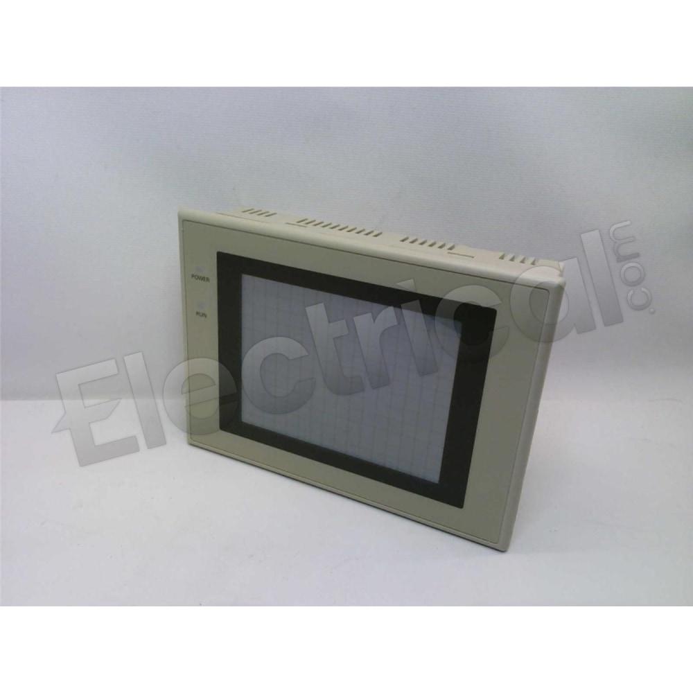 NT31C-ST143-EV3