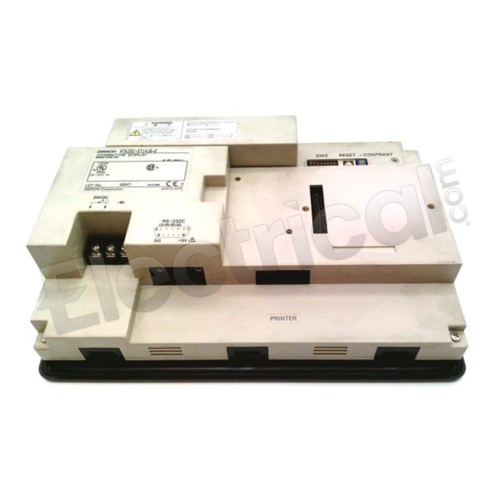 NT620C-ST141B-E