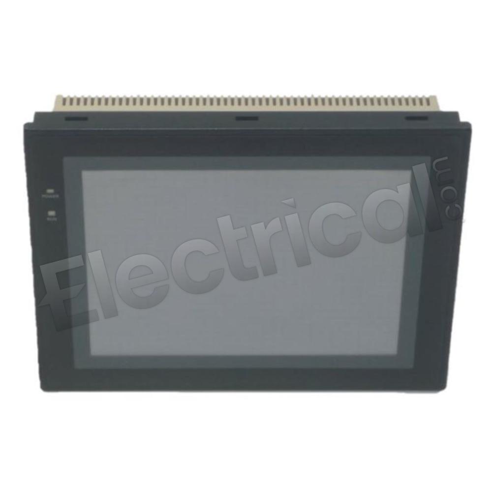 NT631C-ST141B