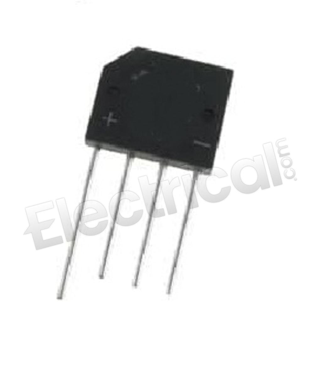 NTE169