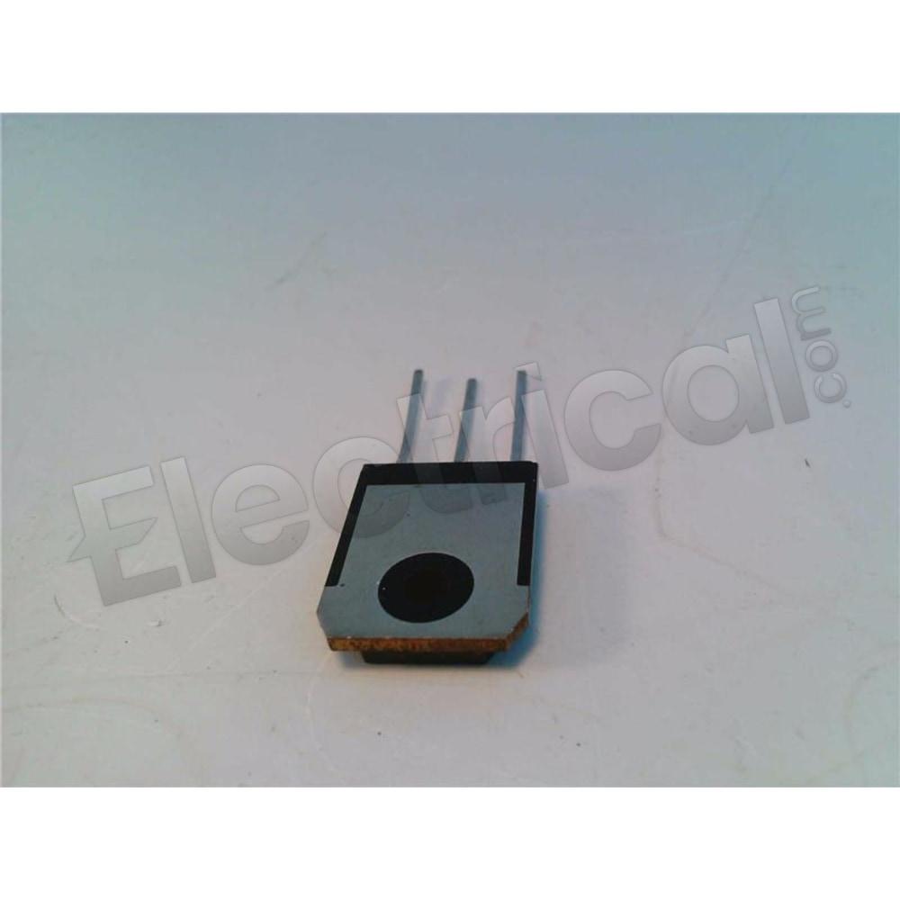 NTE2997