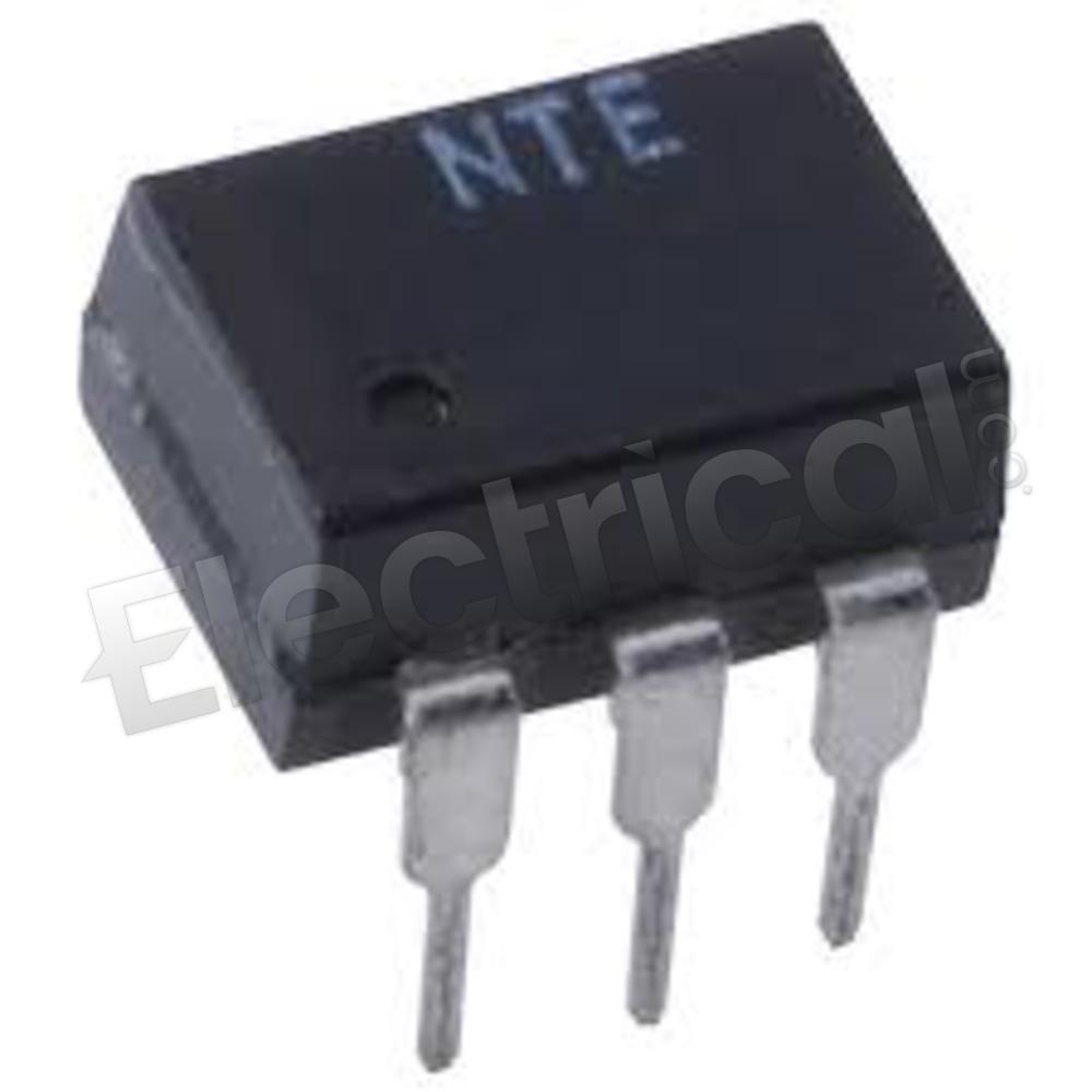 NTE3089