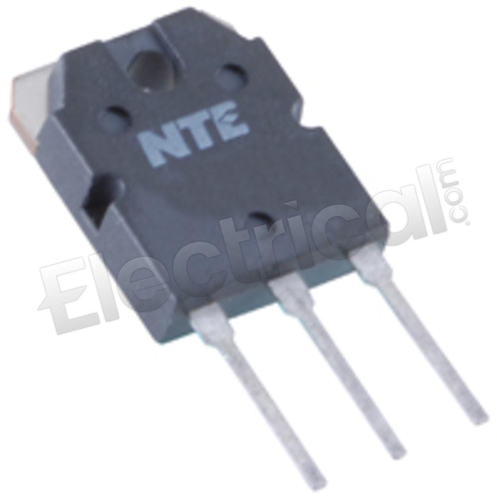NTE37