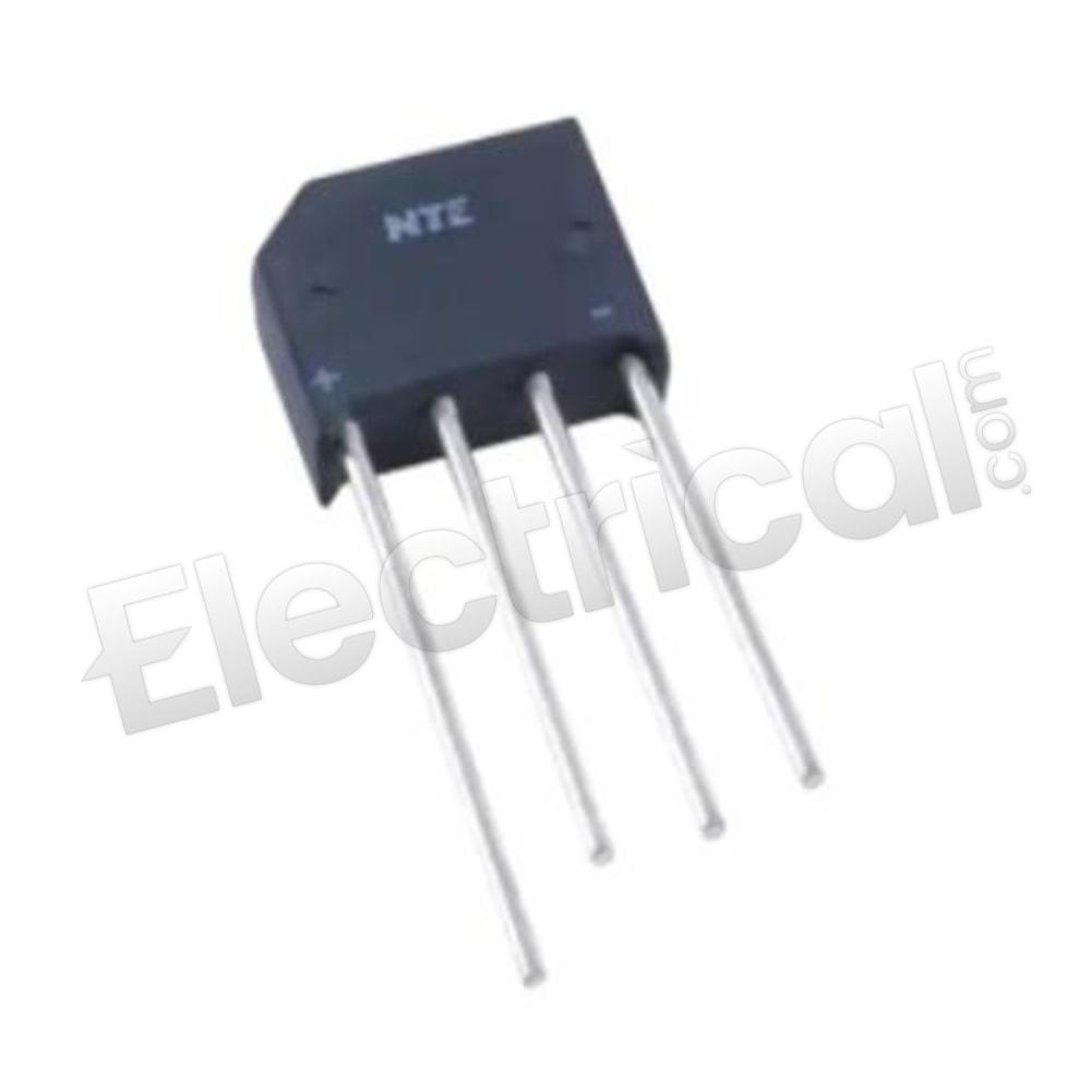 NTE5320
