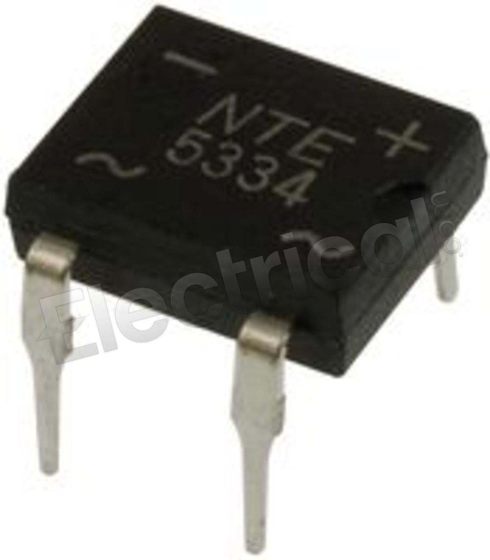NTE5334