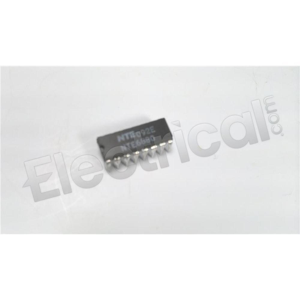 NTE6880