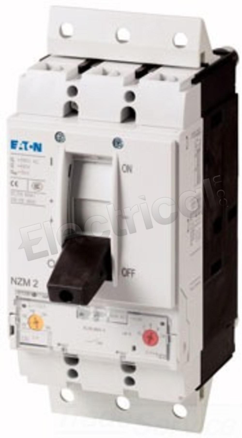 NZMH2-A40-SVE