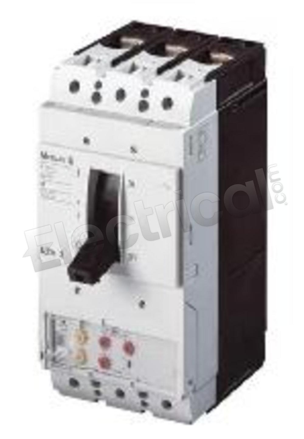 NZMH4-VE630