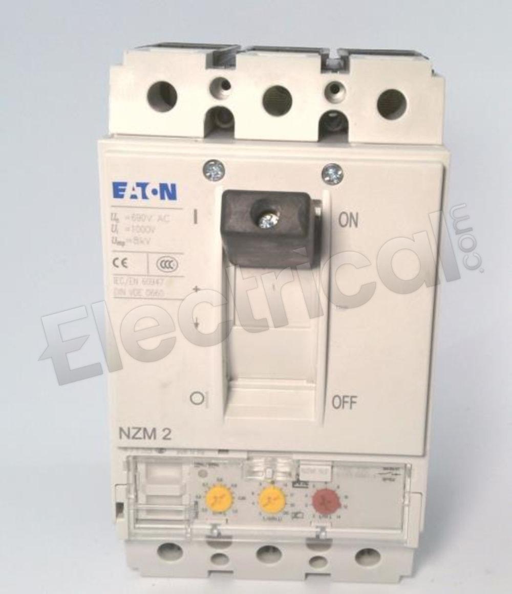 NZMN2-ME220