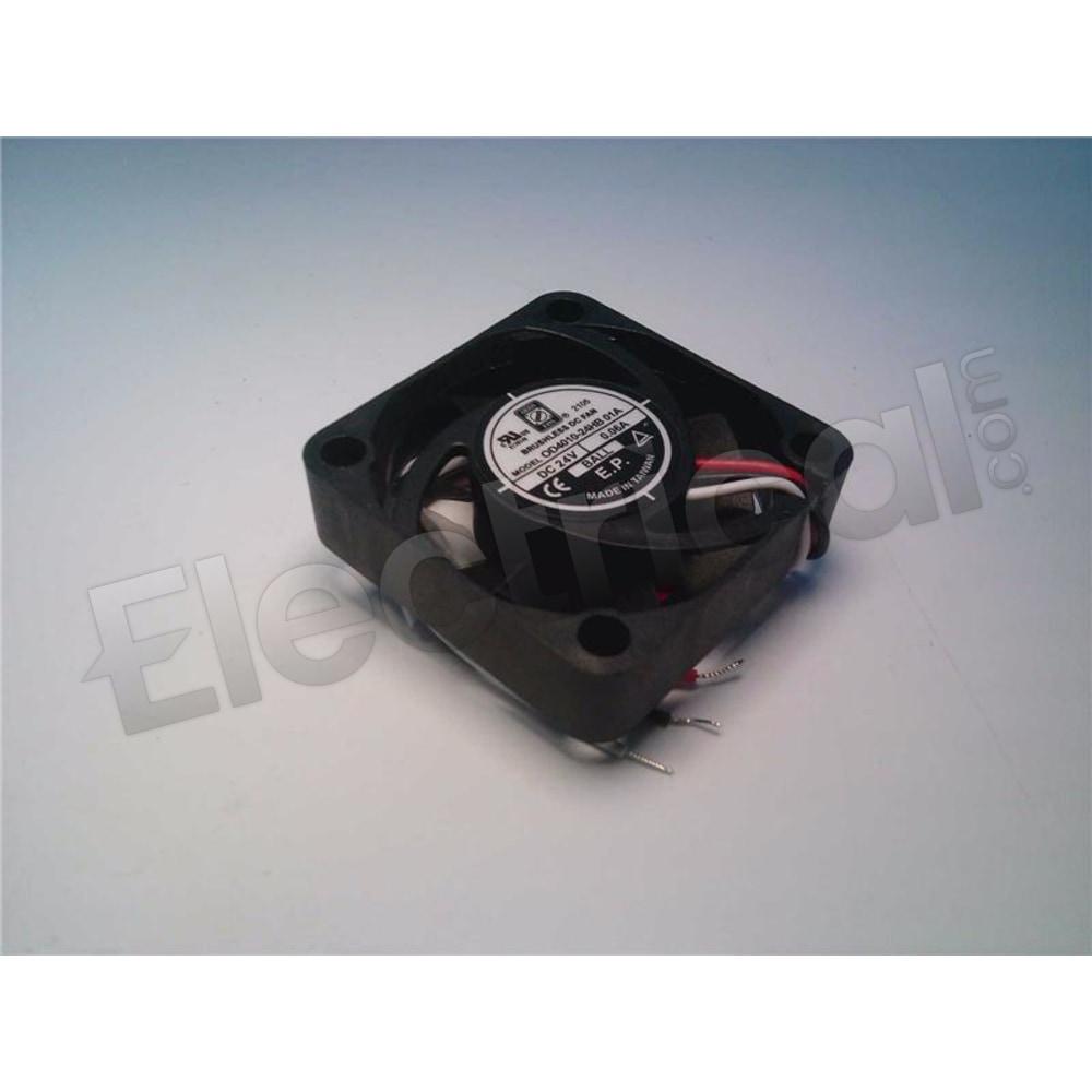 OD4010-24HB01A
