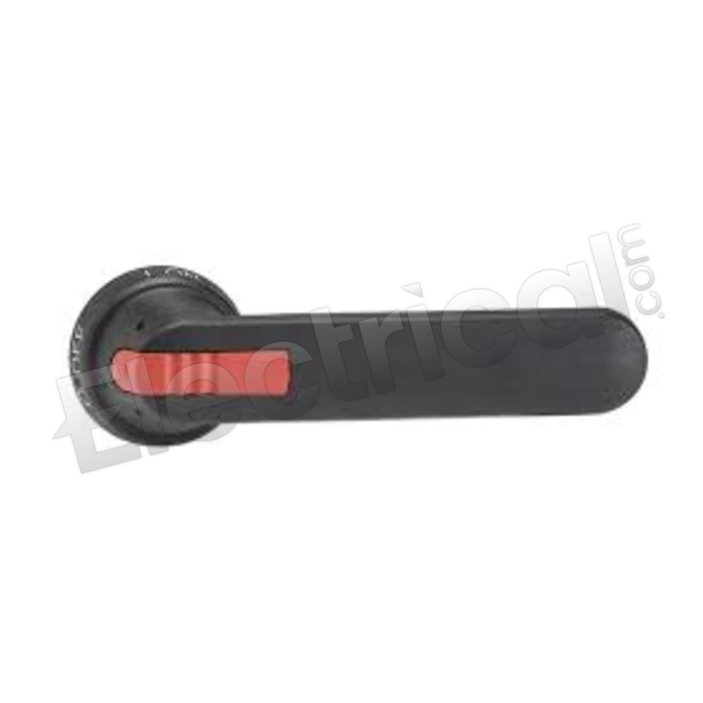 OHB175L12