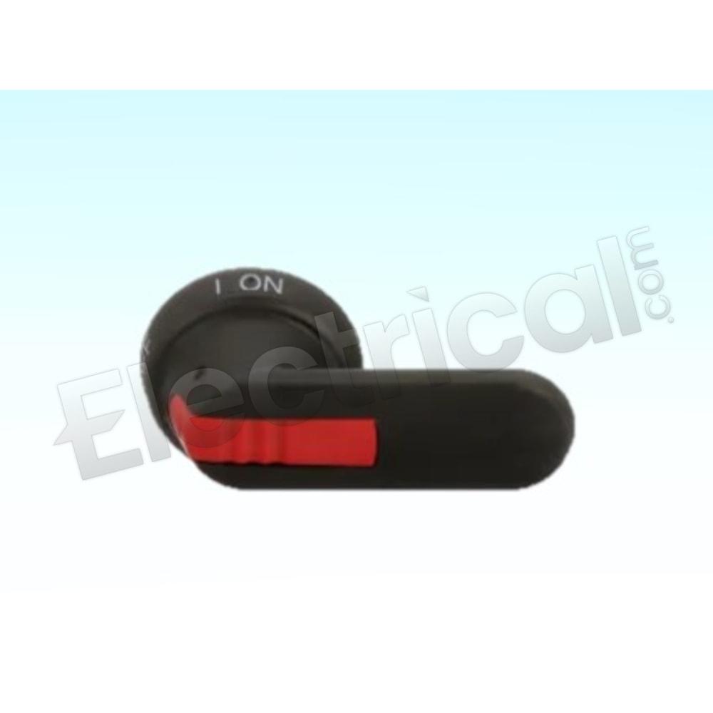 OHB95J12