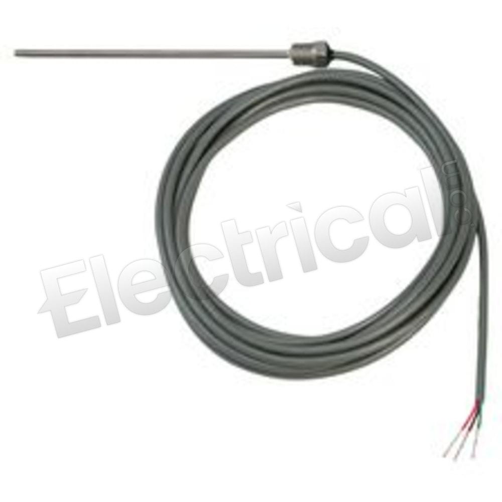OL-710