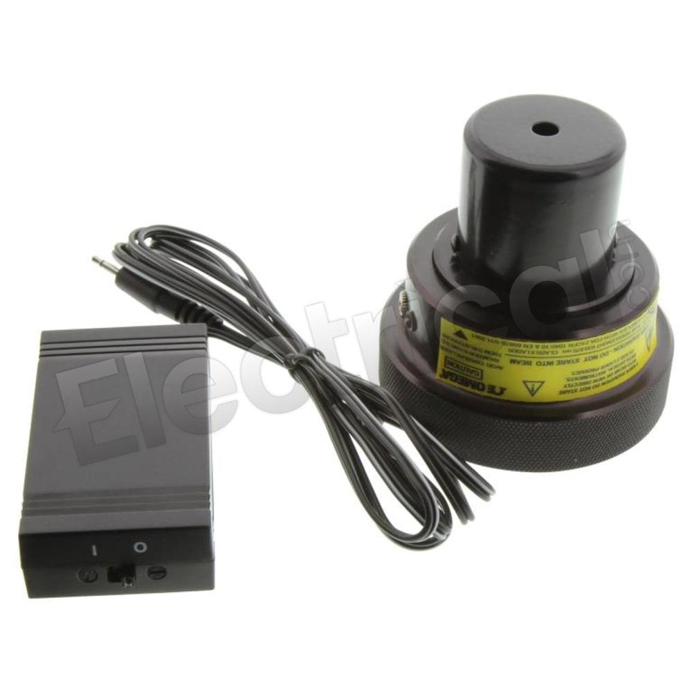 OS550-LS