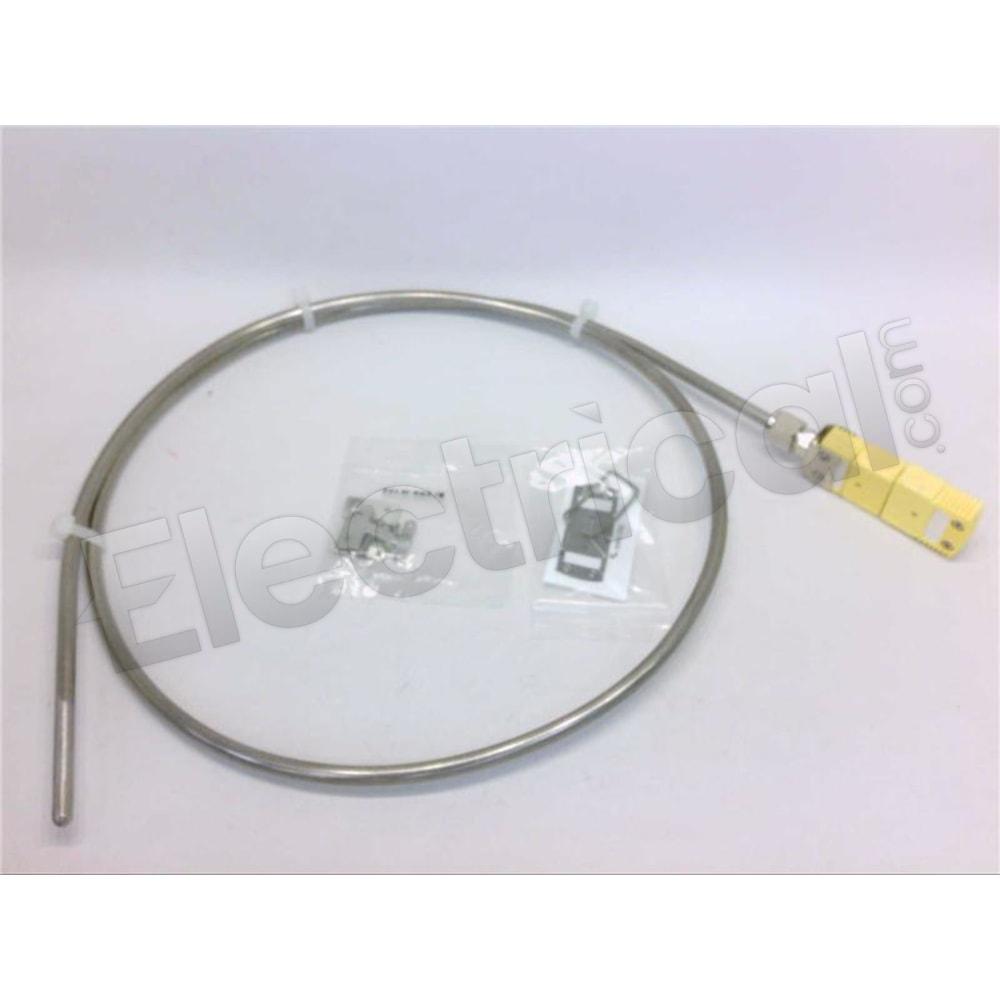 OSK2300196/KQXL-14U-48/N
