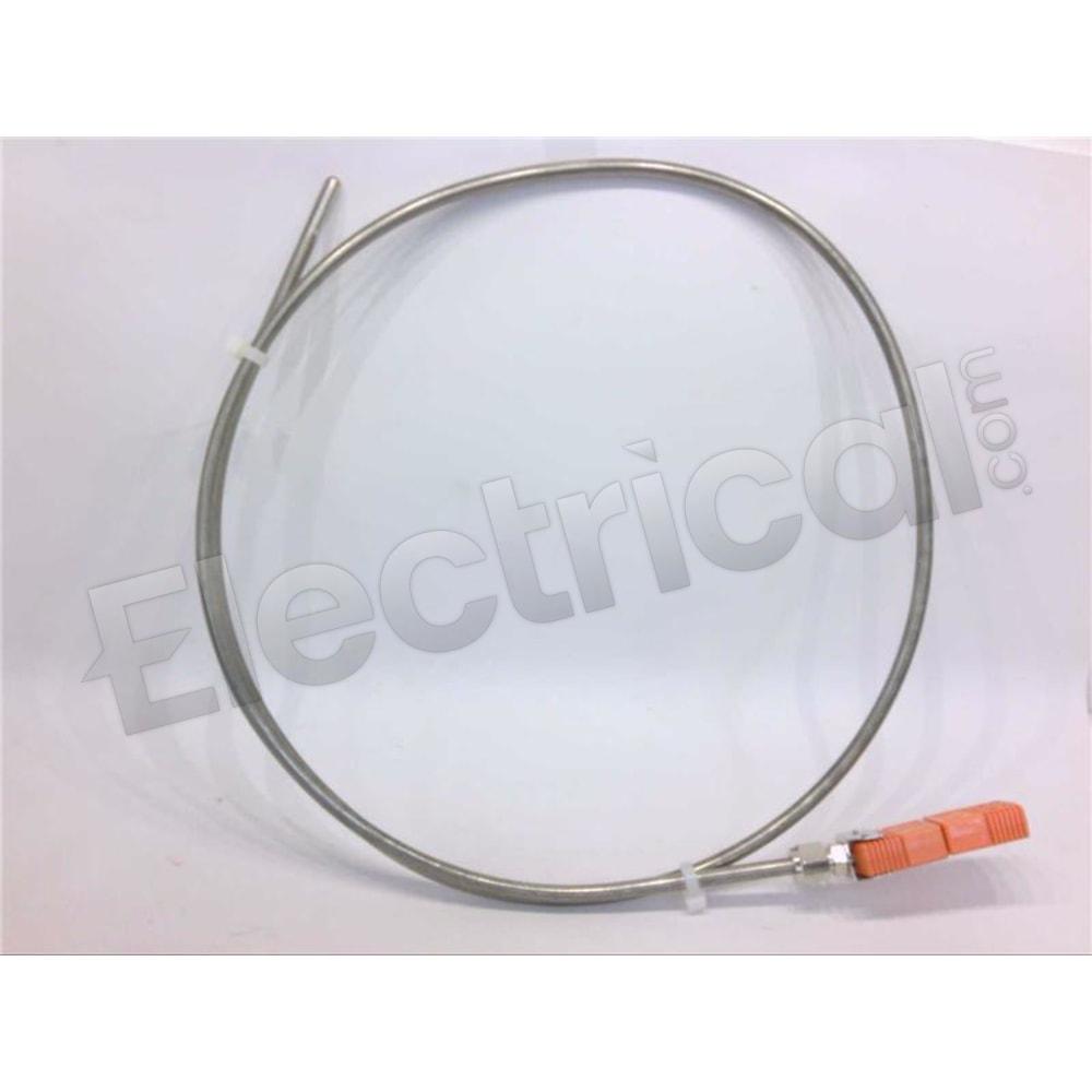 OSK2300196/NNXL-14U-50/N