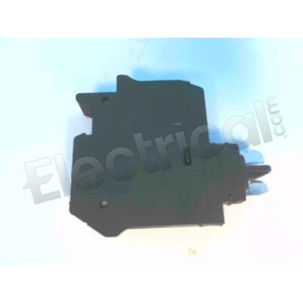 P-FU 5X20 LED 24-EX