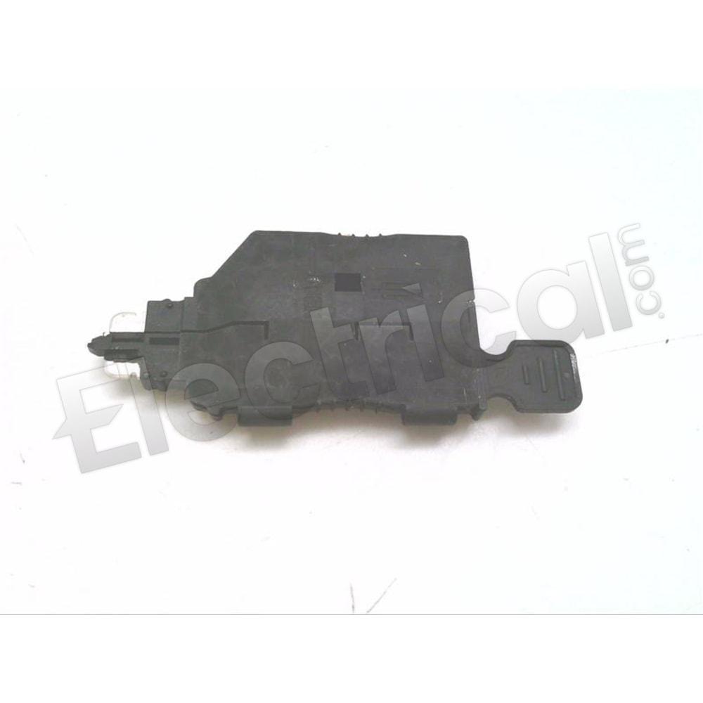 P-FU 5X20 LED 250-5