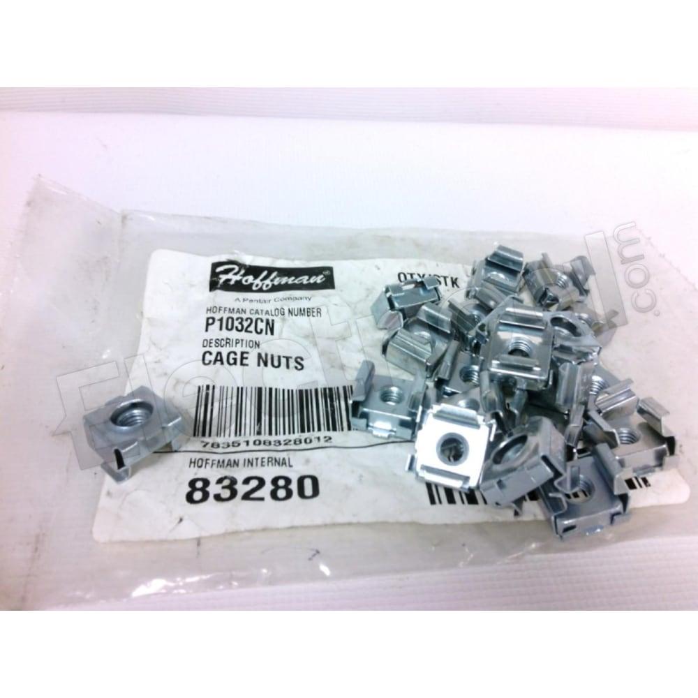 P1032CN