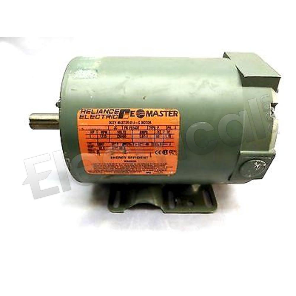 P14G9243V