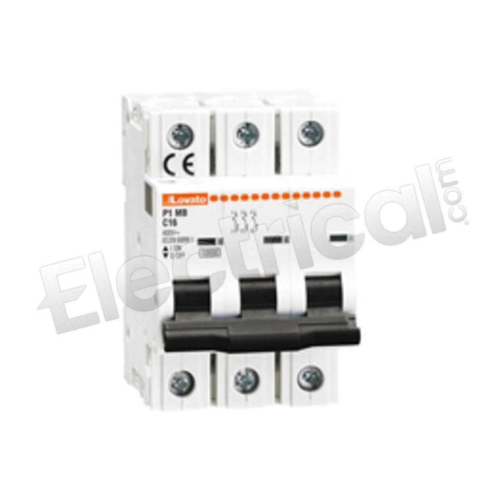 P1MB3PC40