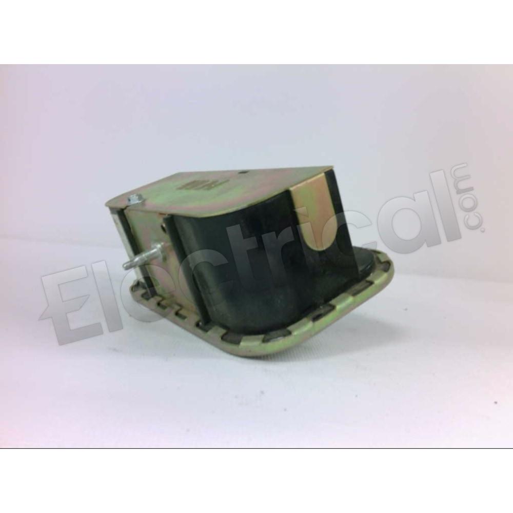 P40AA-1