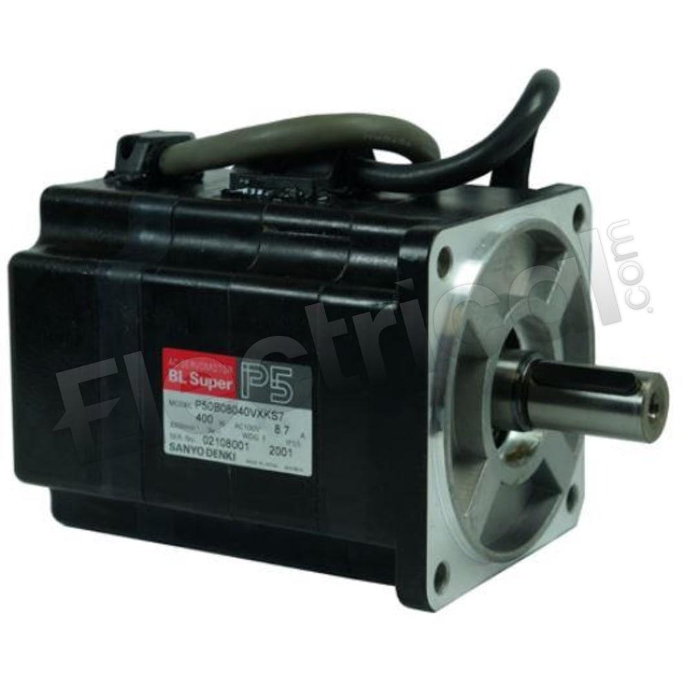 P50B08075DBS00E