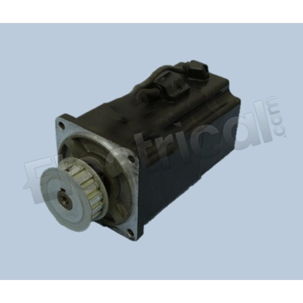 P50B08075DXS00M