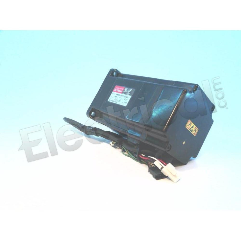 P50B08075DXS07