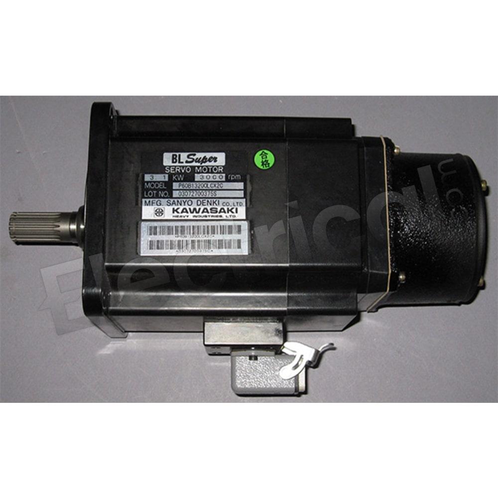 P60B13200HCS00