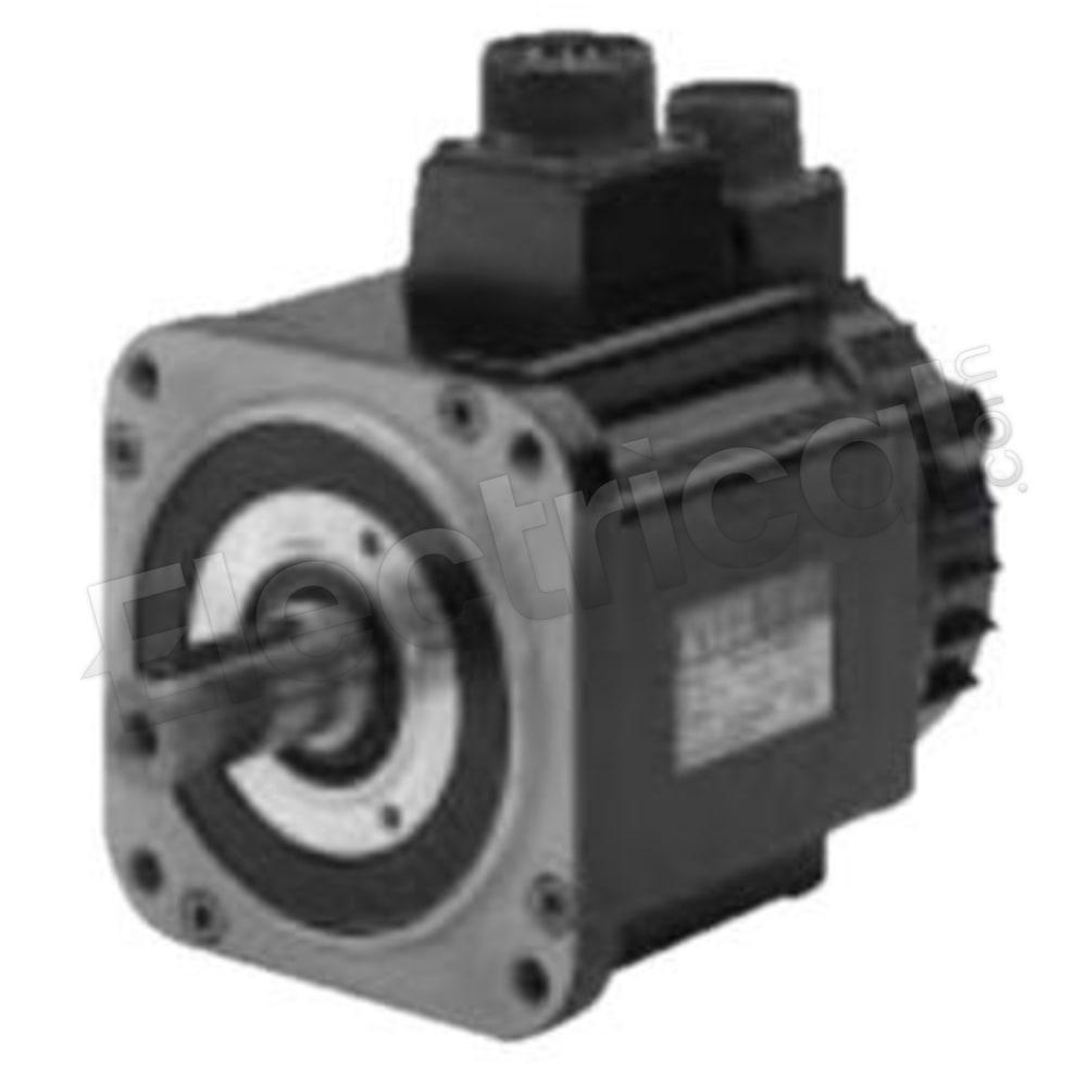 P60B18200HXS00
