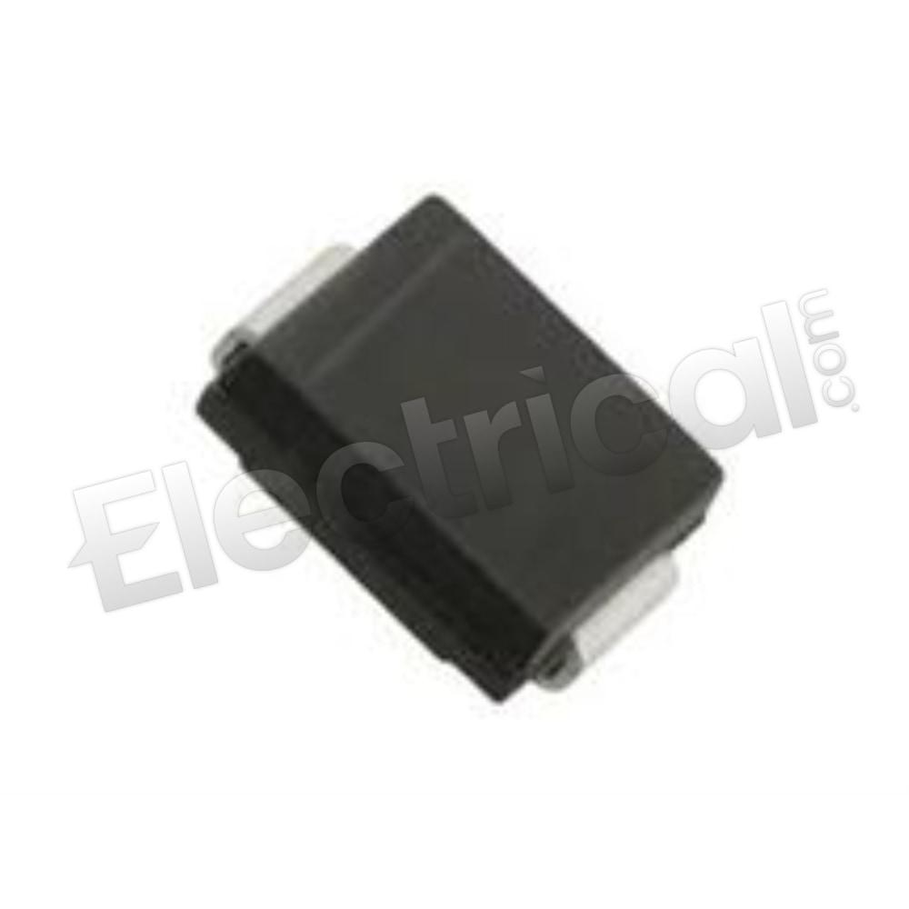 P6SMB68AT3G