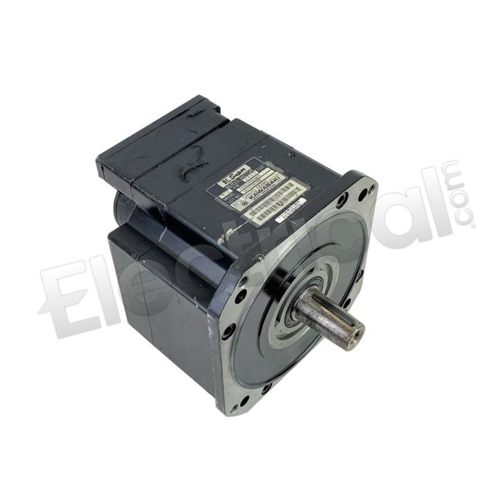P80B22450LCX2A