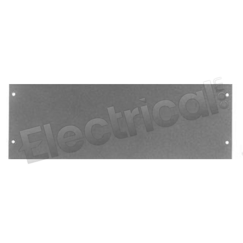 PA-1105-WH