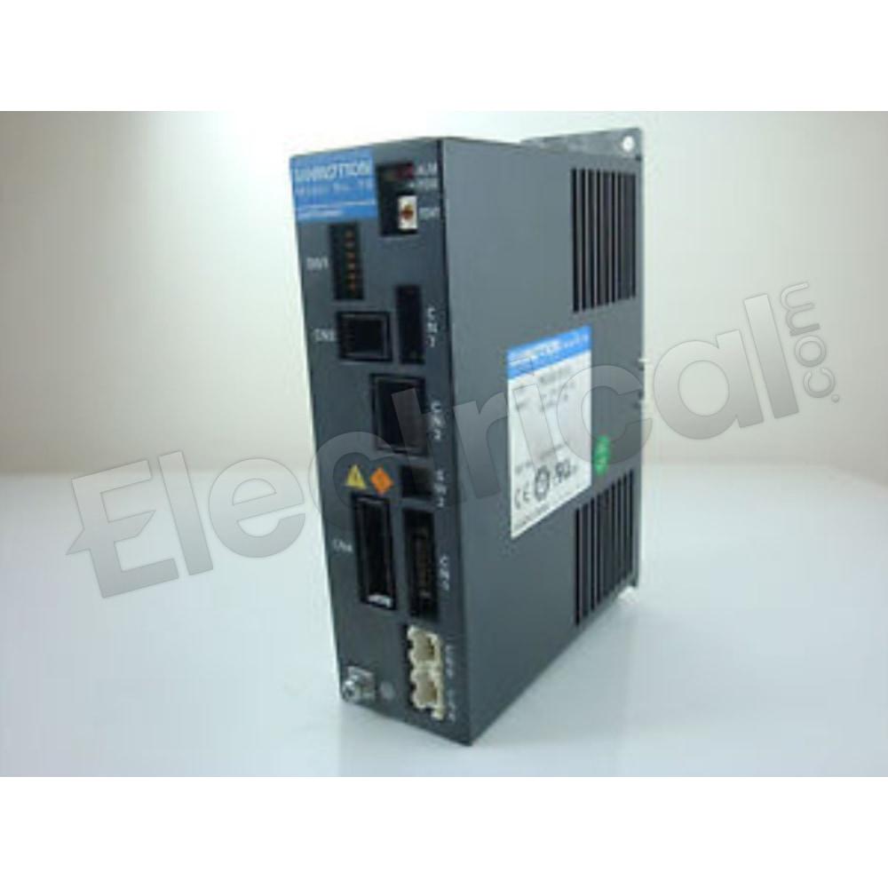 PB3A003R200