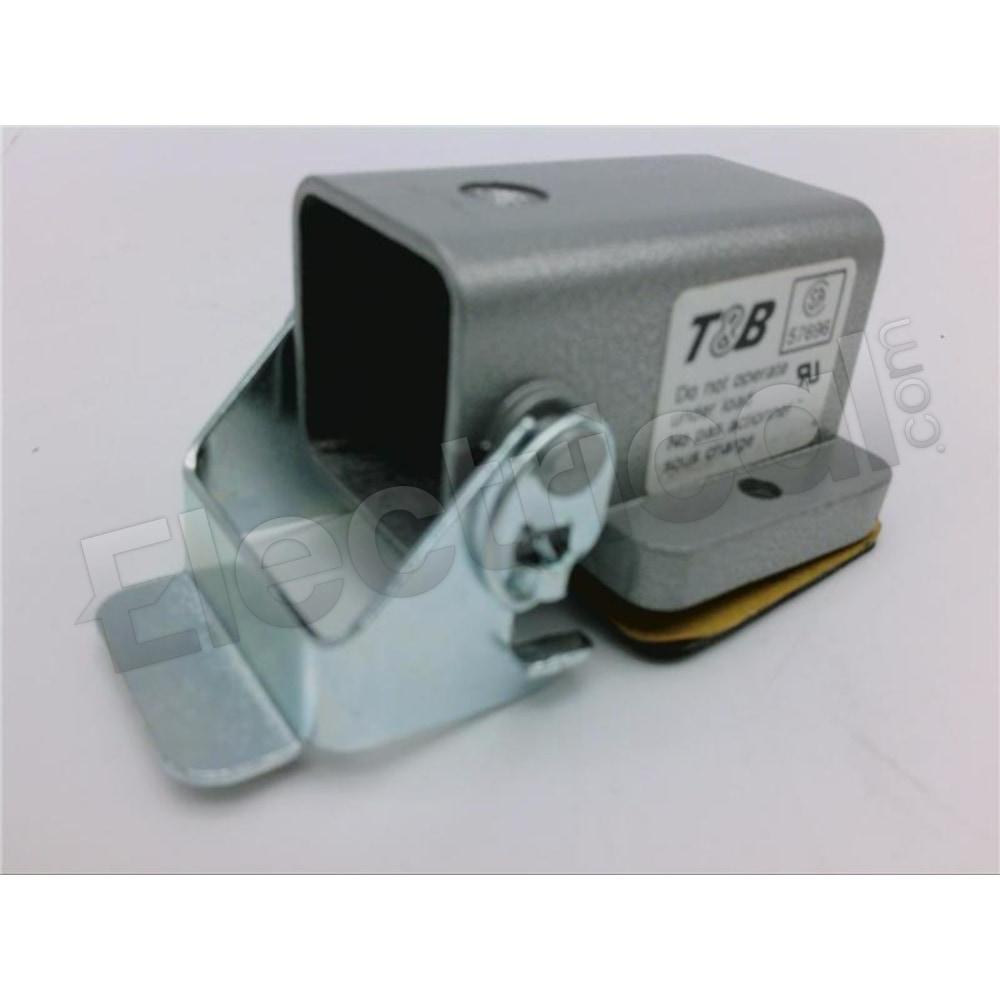 PB503A