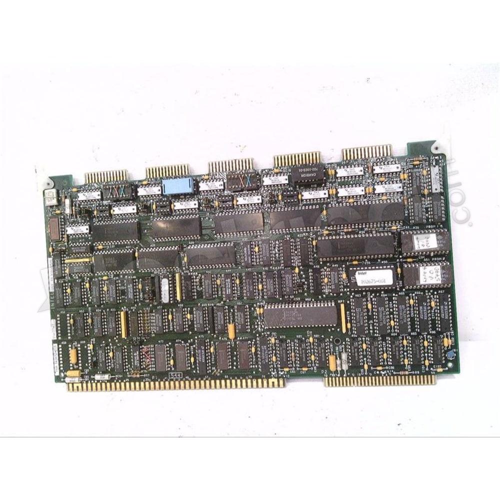 PBA-143472-003