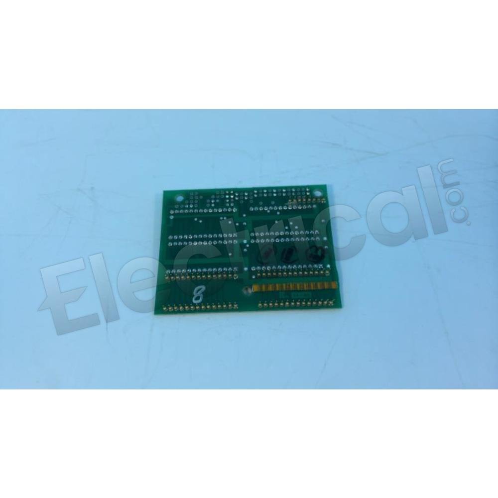 PBA-146406-001